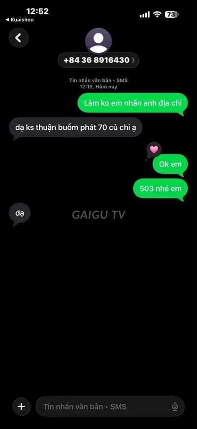 ảnh report