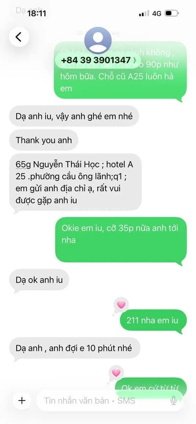 ảnh report