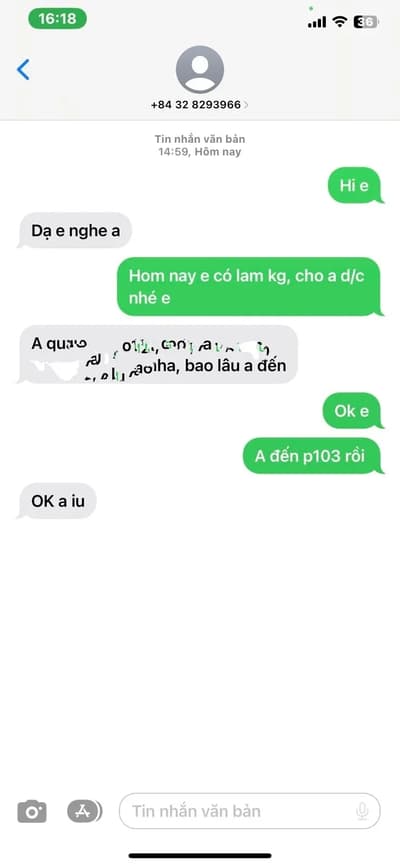 ảnh report