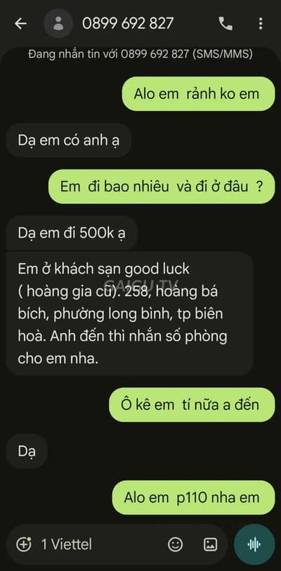 ảnh report