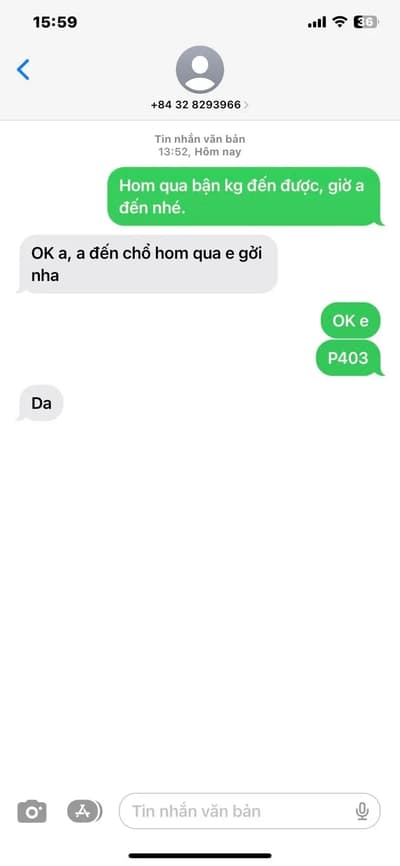 ảnh report