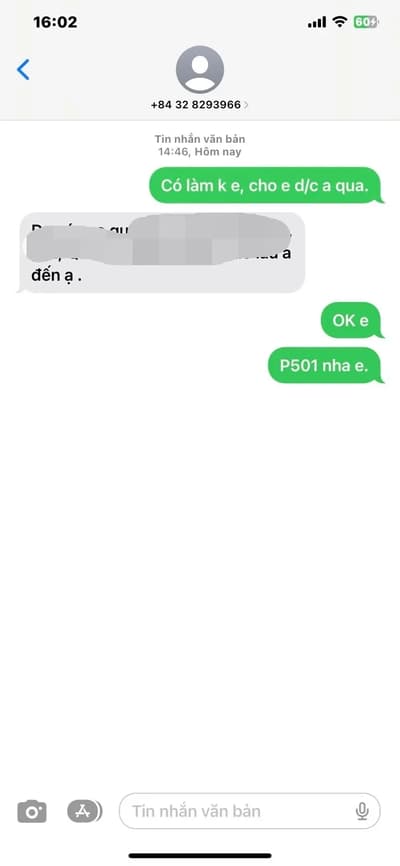 ảnh report
