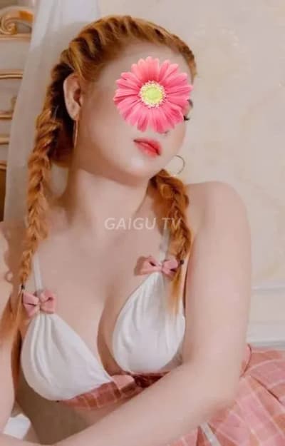 Diễm My dâm nữ Thủ Dầu Một 200k bj siêu phê