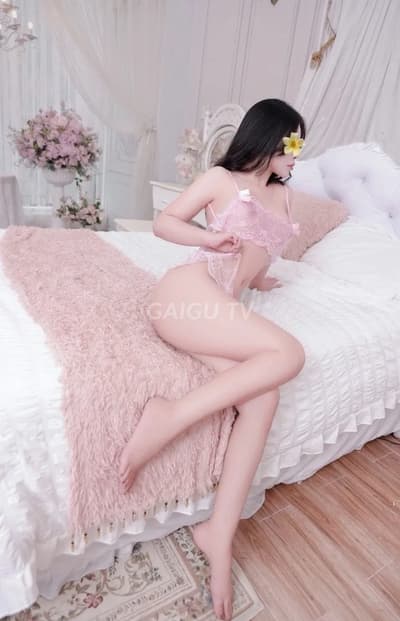 Ngân Xuka Quận 12 Sài Gòn 500k