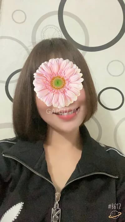 Bống Quận 12 Sài Gòn 400k