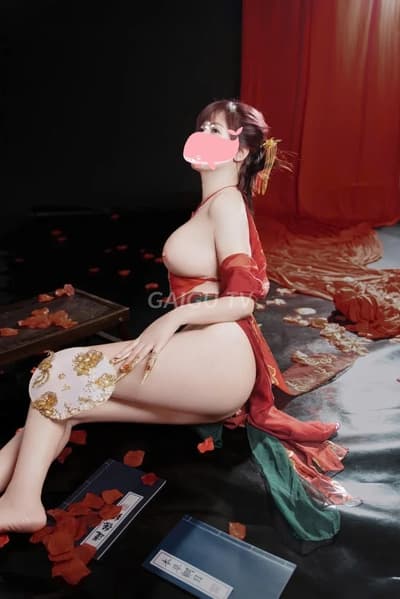 Thanh Thảo 200k Thủ Dầu Một – BJ · HJ · 40 tuổi