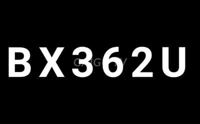 NON TƠ BÉ SU 2K5 XINH XẮN ĐÁNG YÊU CHÌU – Nha Trang, Khánh Hòa, Hôn vú, Qua