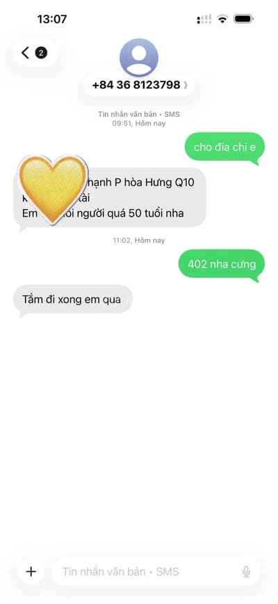 ảnh report
