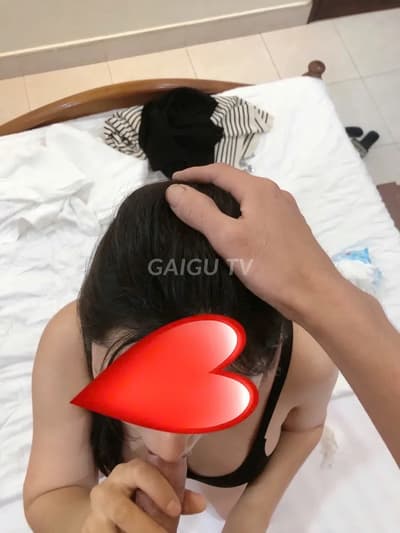 ảnh report