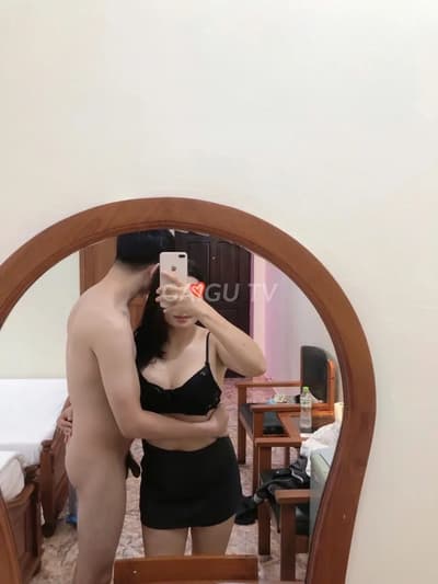 ảnh report