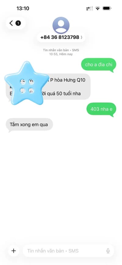 ảnh report