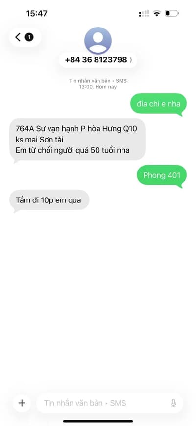 ảnh report