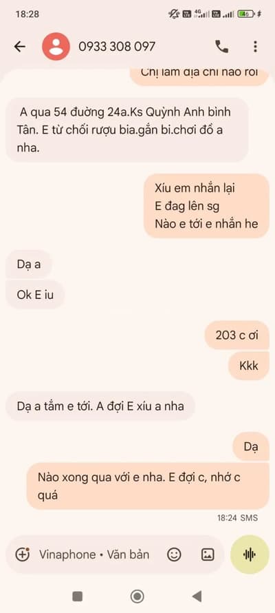 ảnh report