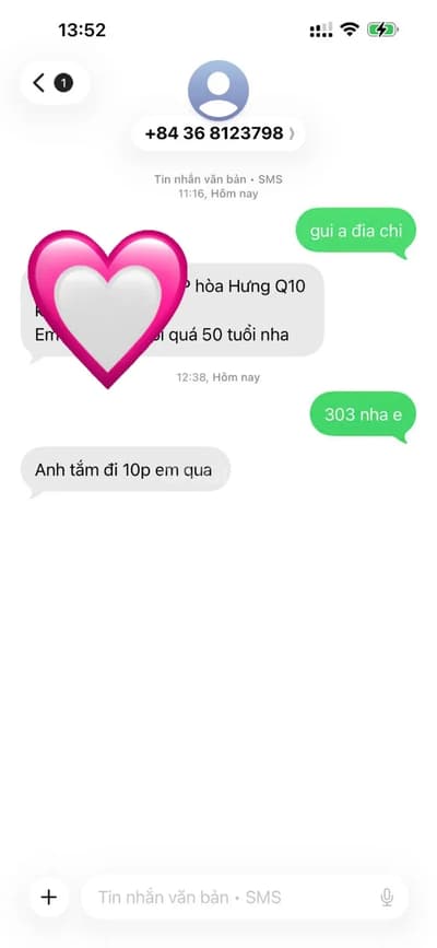 ảnh report