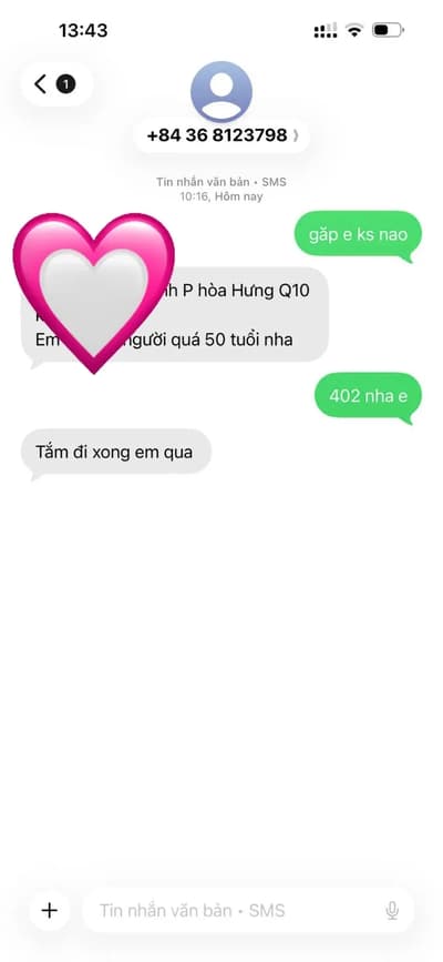 ảnh report