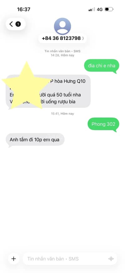 ảnh report