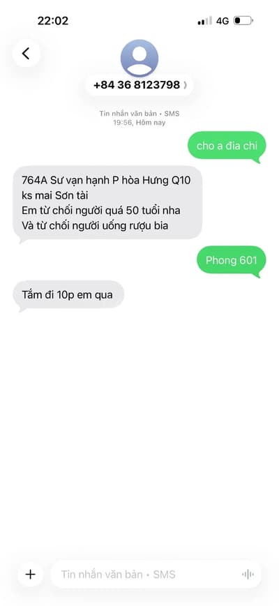 ảnh report