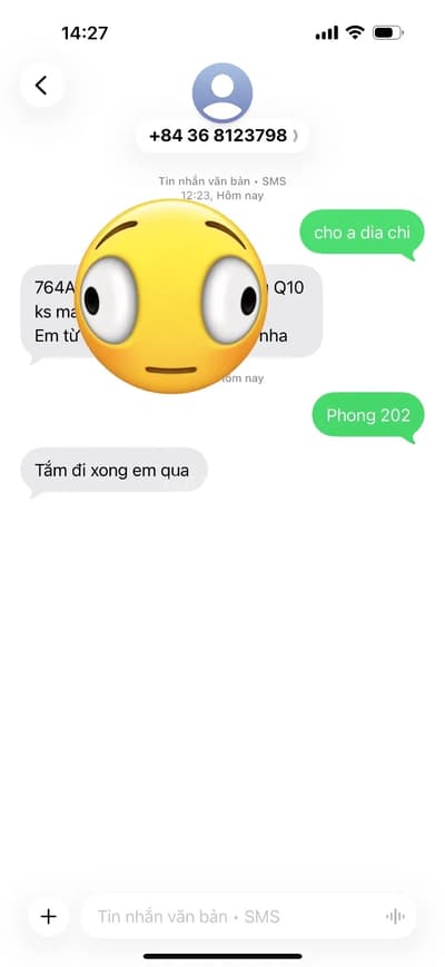 ảnh report
