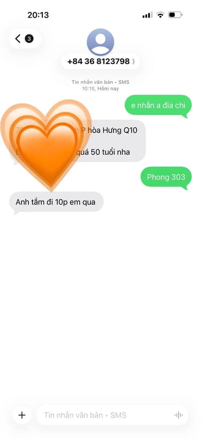 ảnh report