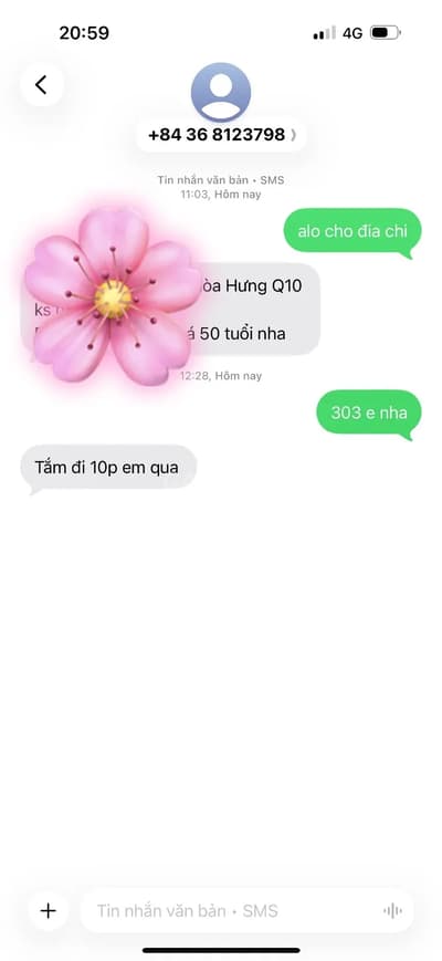 ảnh report