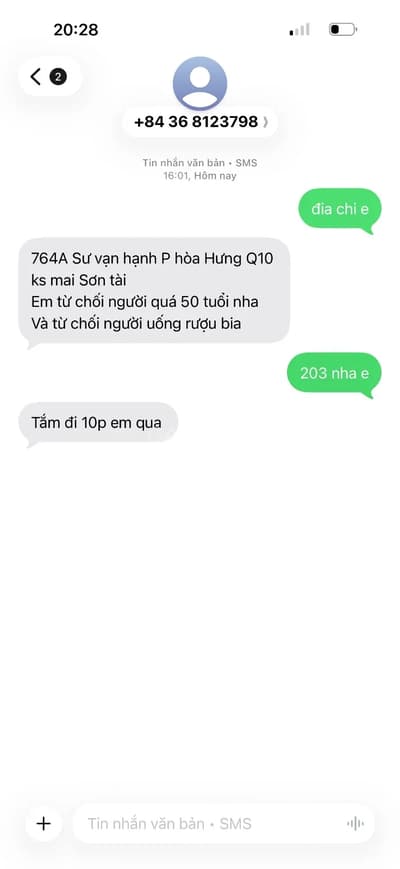 ảnh report