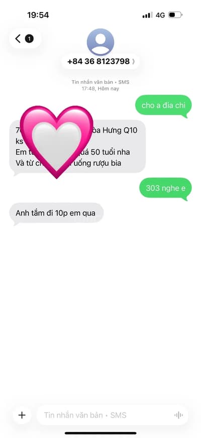 ảnh report