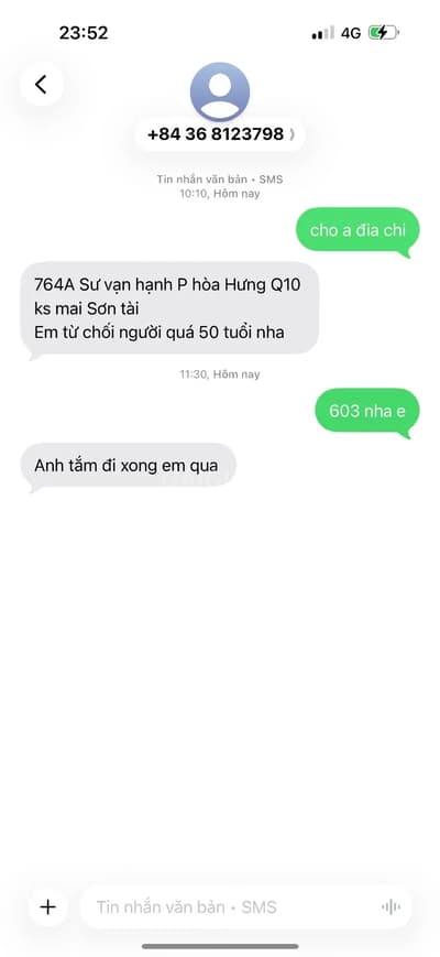 ảnh report