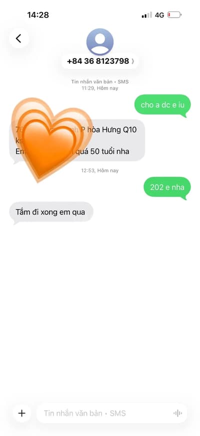 ảnh report