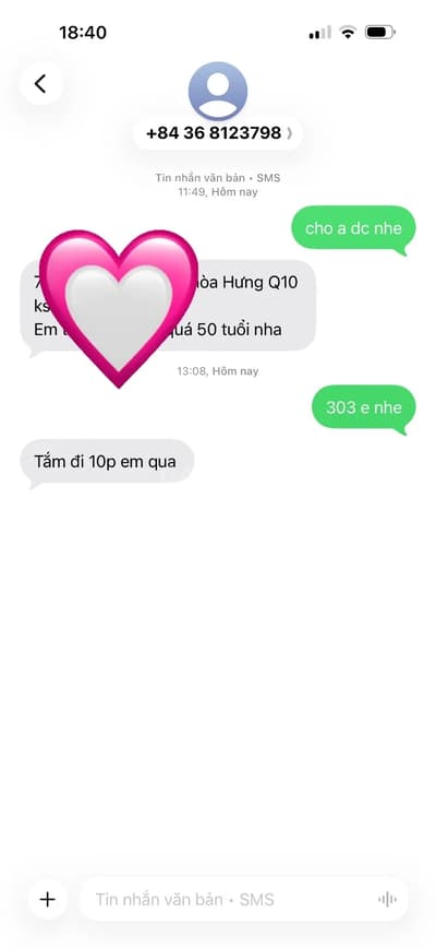 ảnh report