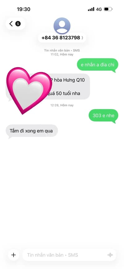 ảnh report