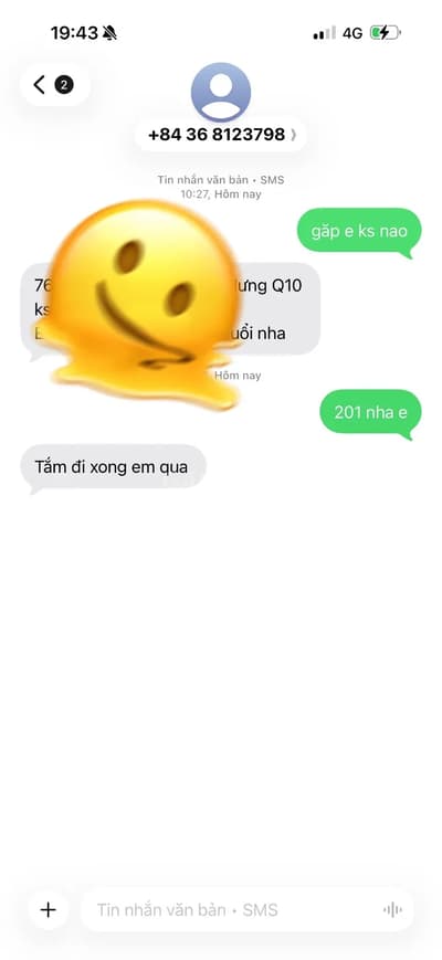 ảnh report