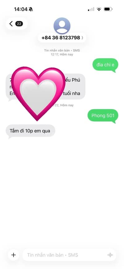 ảnh report