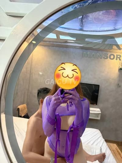 ảnh report