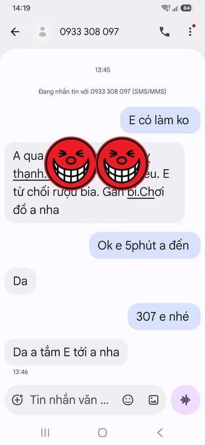 ảnh report