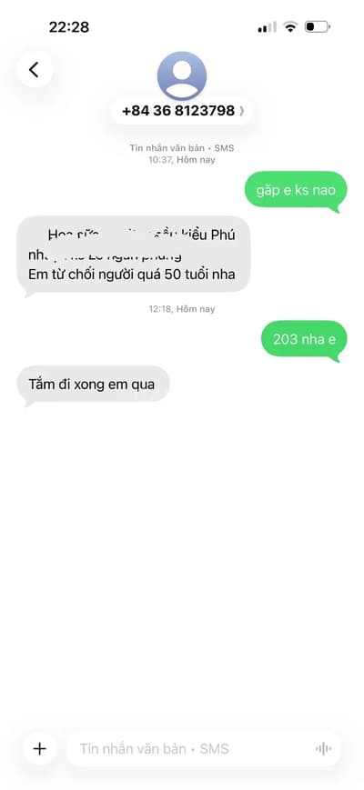 ảnh report