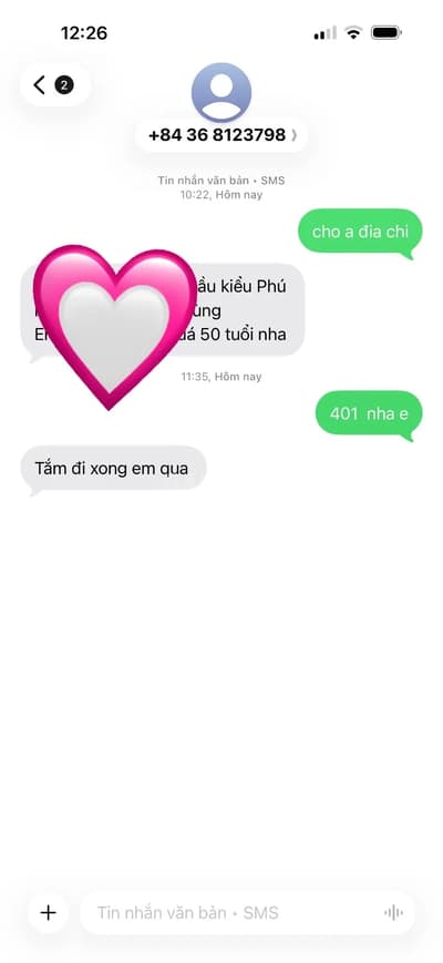 ảnh report