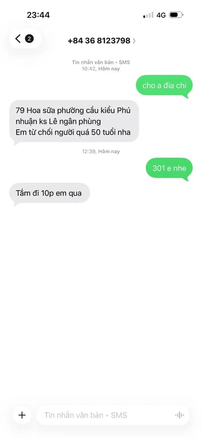 ảnh report