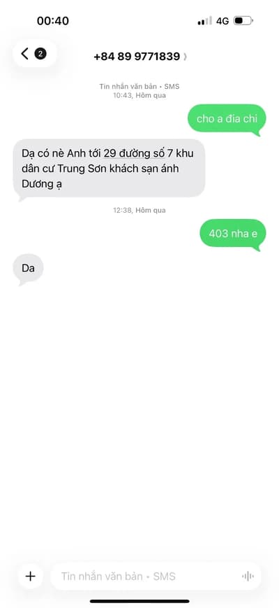 ảnh report