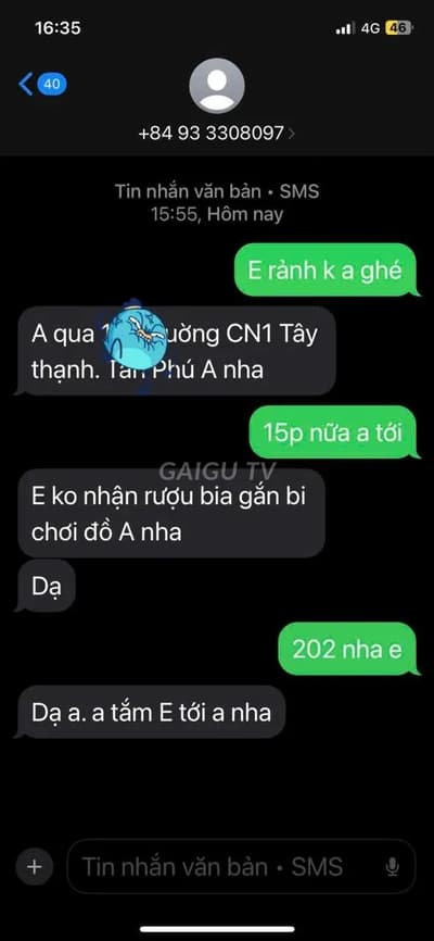 ảnh report