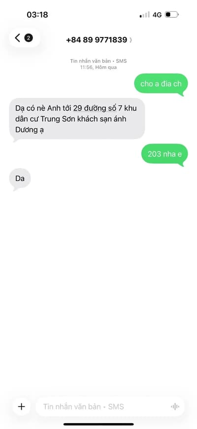 ảnh report