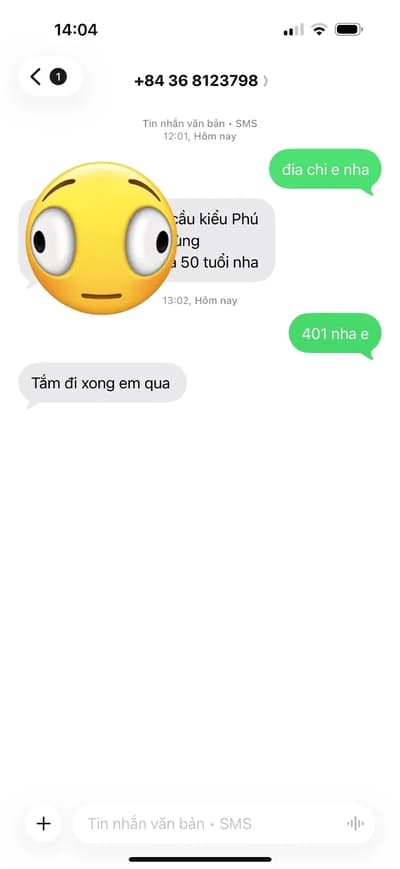 ảnh report