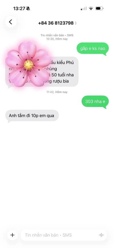 ảnh report