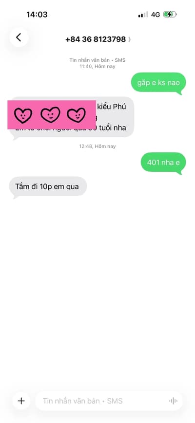 ảnh report