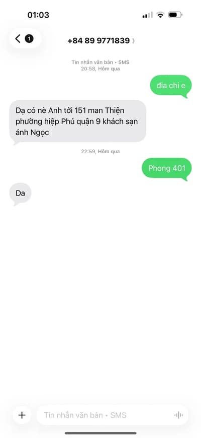ảnh report
