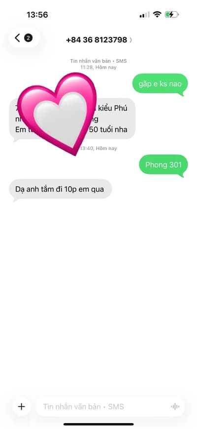 ảnh report
