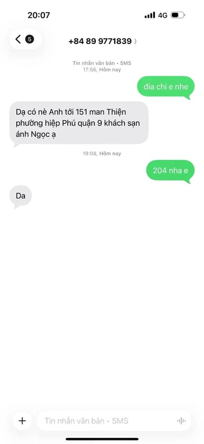 ảnh report
