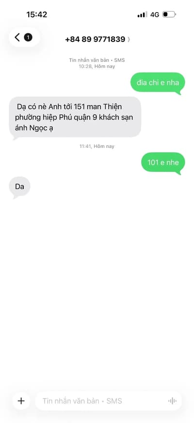 ảnh report