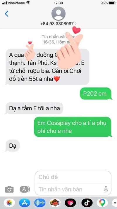 ảnh report