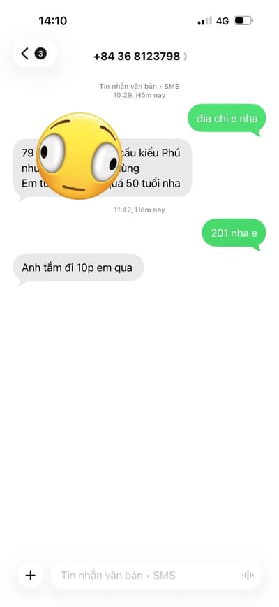 ảnh report