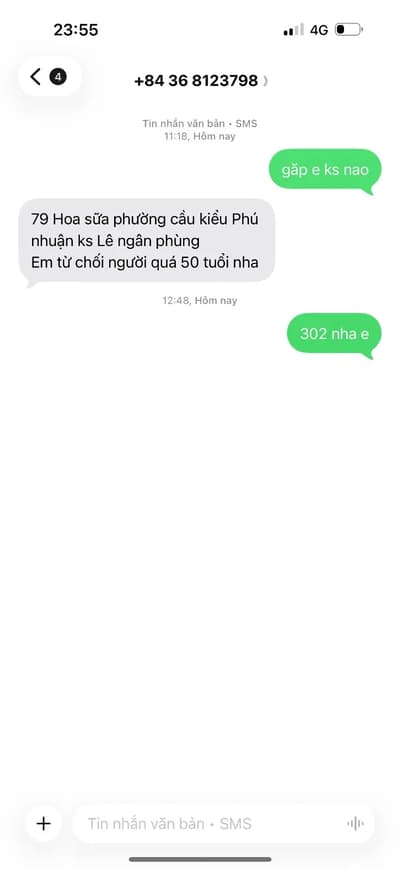 ảnh report